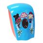 Saboneteira Diversey Soft Care Bug Buster