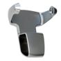 Saboneteira Sensations Diversey - Bracket Kit