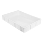 Contentor Empilhvel para Massa de Pizza 15L 600x400x90mm