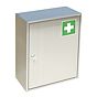 Arm�rio Farm�cia 1 Porta 360x150x450 mm