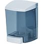 Saboneteira Manual de Sab�o (gel) 900ml
