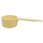 Colher de Poro 25ml Monza