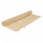 Esteira de Bamb para Sushi 240x240mm 24 un