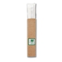 Escova de Dentes Touch of Charm 155x10x15mm 100 un