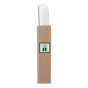 Pente Branco em plstico PS Individual Touch of Charm 133x27x3mm 100 un