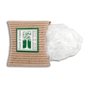 Touca de Duche Branco em PE Individual Touch of Charm 70x75x25mm 100 un