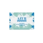 Kit Costura Azur 60x105mm 250 un