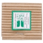 Kit Costura Touch of Charm 60x65mm 100 un