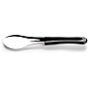 Espatula para Gelado com Cabo Preto 250mm 1 un