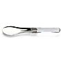 Espatula para Gelado com Cabo Transparente 250mm 1 un