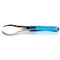 Espatula para Gelado com Cabo Azul 250mm 1 un