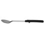 Colher de Buffet em Ao inoxidvel 310mm 1 un