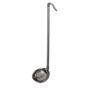 Colher Concha de Buffet em Ao inoxidvel 340mm 1 un
