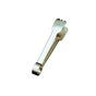 Pina Catering em Ao inoxidvel 210mm 1 un