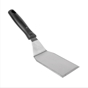 Esp�tula de Inox 290x70mm com l�mina de corte 1un