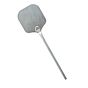 Pala para Pizza em Aluminio 512mm Folha 171x97mm