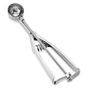 Doseador Pina Standard 33mm Piazza 1 un