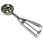 Doseador Pina Standard 63mm Piazza 1 un