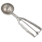 Doseador Pina Reforado para Gelado - 65mm