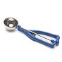 Doseador Pina Stockel para Gelado 51mm