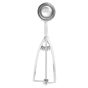 Doseador Pina Econmico para Gelado 45ml 1 un