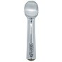 Doseador Magntico Zeroll N 20 para Gelado 2oz 60ml