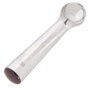 Doseador de gelado Trmico Econmico 60ml 1 un