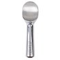 Doseador Magntico Zeroll N 10 para Gelado 4oz 120ml