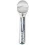 Doseador Magntico Zeroll N 16 para Gelado 2,5oz 75ml