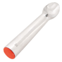 Doseador de gelado Trmico Econmico 44ml 1 un