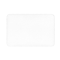 Mini Ardsia branca 102x152mm 50 un