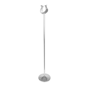Suporte para Numerao de Mesas em Inox 460mm 1 un