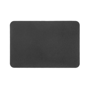 Mini Ardsia preto 102x152mm 50 un