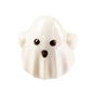 Molde em Plstico Policarbonato para Bombons Praline Spooky 34x32,5x17mm