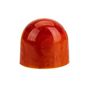 Molde em Plstico Policarbonato para Bombons Praline Classic Bon 23x26mm
