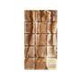 Molde em Plstico Policarbonato para Tablete Giga 180x100x32mm