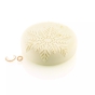 Molde de Silicone para Pastelaria Neve 1100ml �170x53mm