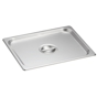 Tampa Inox para Cuba Gastronorm 1/2 1 323x265mm un