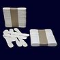 Stick para Gelados Perfilado 94x18/11x2mm 6000un