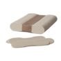 Stick para Gelados Perfilado 72x18/11x2mm 200x50un