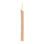 Stick de Madeira para Caf 140mm Individual Kraft 10x500un
