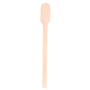 Stick de Madeira para Caf 130x7mm 1000 un