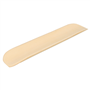 Mini Dish Kendi em Bambu 200x35x15mm 10x20 un