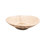 Tigela de Bambu 85x20mm 20x50 un