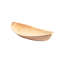 Canoa em Folha de Palma 210x110x40mm 200 un