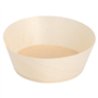 Taa em Folha de Pinho 70x25mm 10x100 un