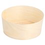 Taa em Folha de Pinho 55x22mm 10x100 un