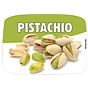Etiqueta de Sabores para Gelados Pistachio