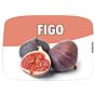 Etiqueta de Sabores para Gelados Figo