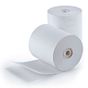 Rolo Registadora - Simples - 75x70x11mm 10 rolos